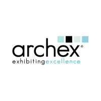 archex - ExhibitingExcellence