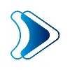 FastAutomate FastAutomate