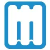 Moltec International Moltec International