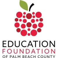 Education Foundation of Palm Beach County
