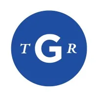 Genius Reserve Executive Search