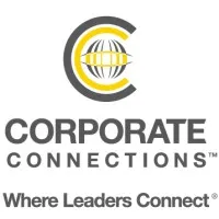 CorporateConnections® Surat 