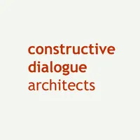 Constructive Dialogue Architects