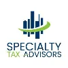Specialty Tax Advisors, Inc.