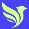Phoenix Innovative Phoenix Innovative