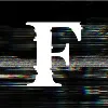 Forbes Digital Assets Forbes Digital Assets