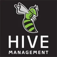 Hive Management, LLC