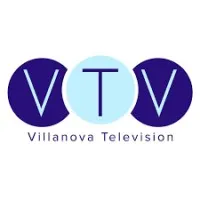 Villanova Television Villanova Television