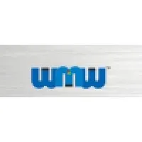 WMW Metal Fabrics Ltd.