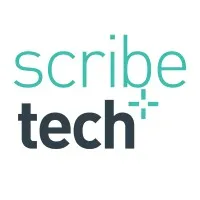 Scribetech (UK)