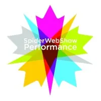 SpiderWebShow Performance