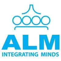 ALM Signalling PVT LTD ALM Signalling PVT LTD