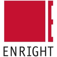 Enright Capital