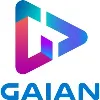 Gaian Solutions