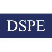 DS Private Equity