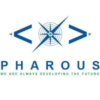 co_pharous
