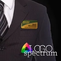 LogoSpectrum LogoSpectrum