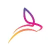 AdRabbit (TSXV:RABI) AdRabbit (TSXV:RABI)