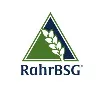 RahrBSG RahrBSG