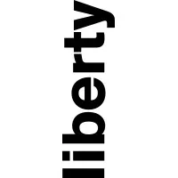 Liberty Pest Control Inc. Liberty Pest Control Inc.