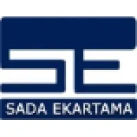 PT. Sada Ekartama