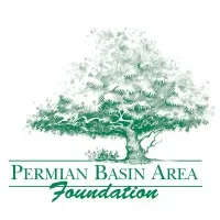 Permian Basin Area Foundation