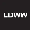 LDWW