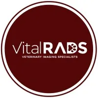 VitalRads - Veterinary Imaging Specialists