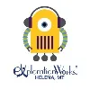 ExplorationWorks! ExplorationWorks!