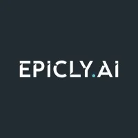 Epicly AI