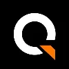 Qwerty.Software Qwerty.Software