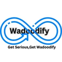 Wadoodify