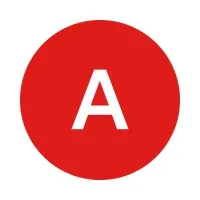 OffshoreAlert