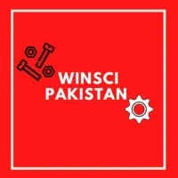WinSci Pakistan
