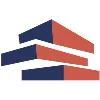 Ajeerco Logistics Ajeerco Logistics