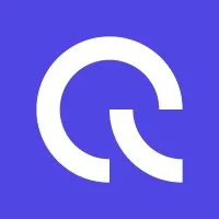 Qolab Qolab