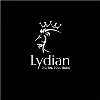 Lydian_Digital Lydian_Digital