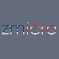 ZMicro, Inc.