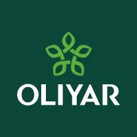 PC Oliyar