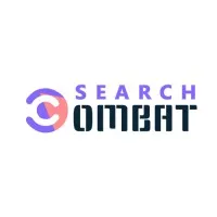 Search Combat Digital Marketing