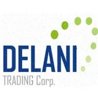 DELANI TRADING