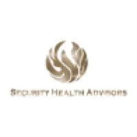 Security Health Advisors