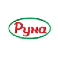 Lutsk Foods