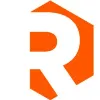 RoseHosting RoseHosting