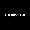 Les Mills UK (LMUK) Les Mills UK (LMUK)