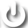 New Media One Web Services New Media One Web Services