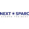 Next Sparc Growth Partners Next Sparc Growth Partners