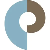 PREFERRED PROVIDER SERVICES, LLC PREFERRED PROVIDER SERVICES, LLC