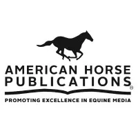 American Horse Publications