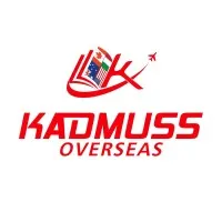 Kadmuss Overseas Pvt Ltd